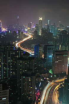 lô rơi miền bắc