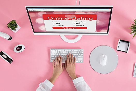 cách đánh 3 càng trên win2888