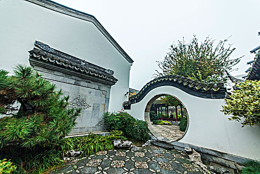 số đề trực tuyến
