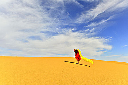 bach thu lo kep khung 5 ngay