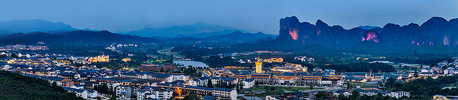 cách đánh bao lô miền bắc