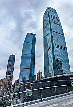 quay thu xsmb gio hoang dao