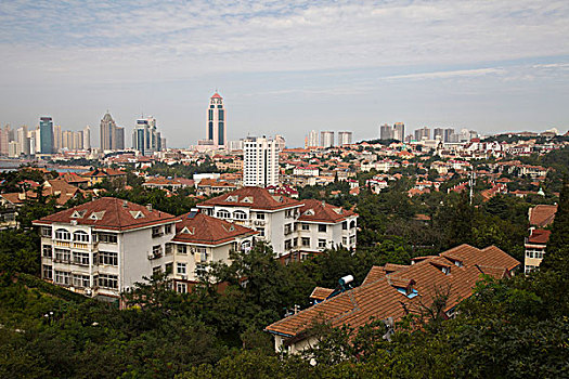 kqxsmb 30 ngay