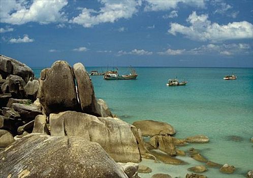 xổ số quảng ngãi