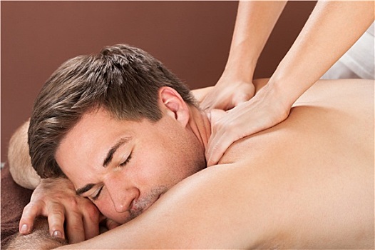 kết quả xổ số an giang
