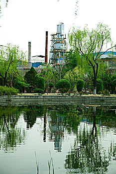 xổ số 30 ngày
