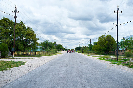 xổ số mb