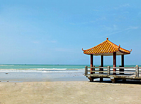 xổ số cần thơ hôm nay