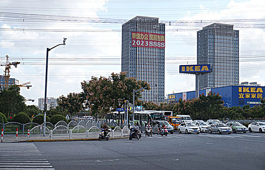 thong ke kqxs