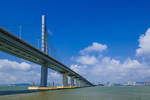 kết quả xổ số miền bắc trong tháng