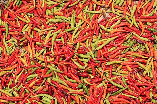xổ số miền bắc ngày chủ nhật