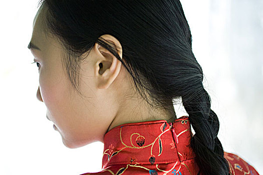 xổ số kiến thiết đài