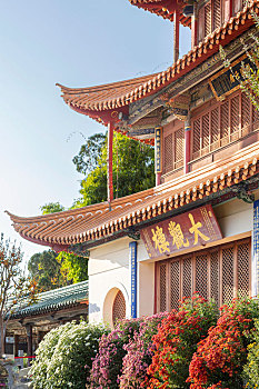dự đoán lô đề