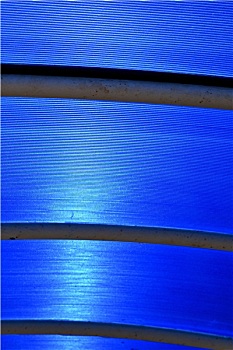dự đoán xổ số miền bắc tối nay