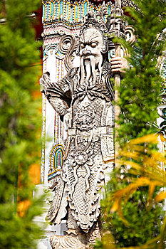 cầu tuần xsmb