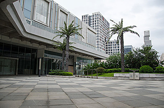 soi cầu me