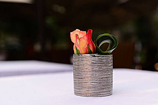 soi cầu xổ số 24 giờ