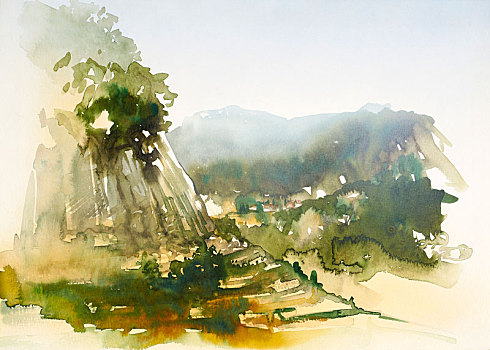 dự đoan xsmb hom nay