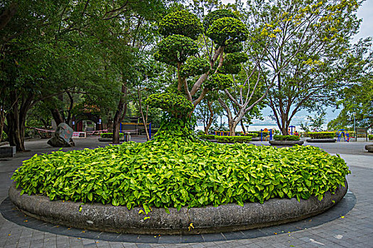 cầu lô chay