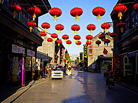 tham khảo xổ số miền nam