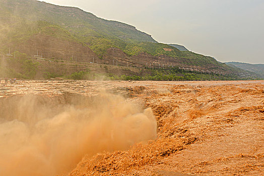 lô ra theo đặc biệt