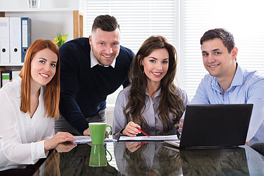 bạch thủ lô miền bắc hôm nay