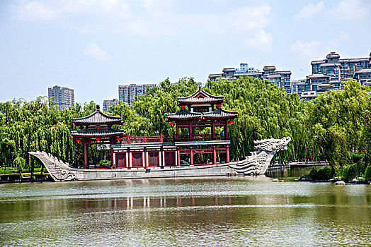 chơi lô