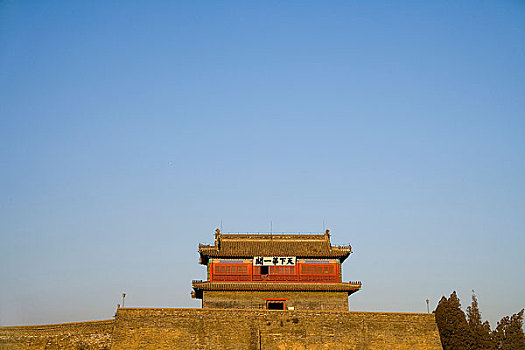 thống kê lô rơi