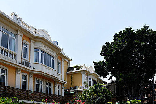 bạch thủ đề mb hôm nay