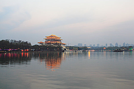 xổ số bạc liêu