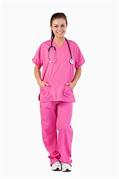 xổ số kiến thiết miền nam