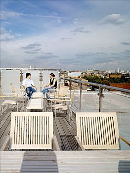 xổ số kiến thiết kiên giang