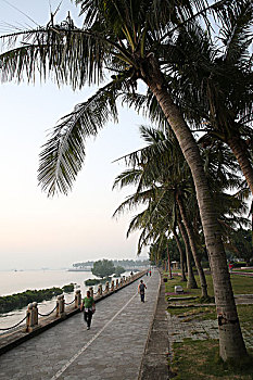 kết quả xổ số miền bắc thứ ba hàng tuần