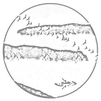 xổ số minh hải