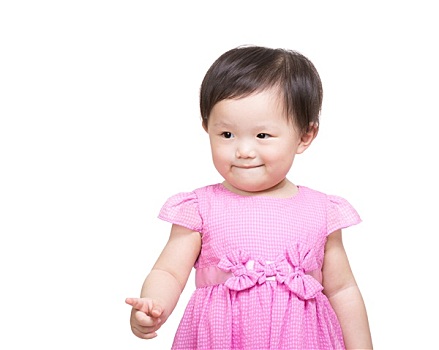 kqxs da lat