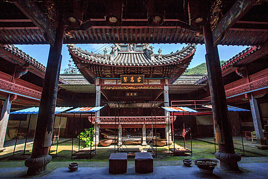 soi cầu hôm nay