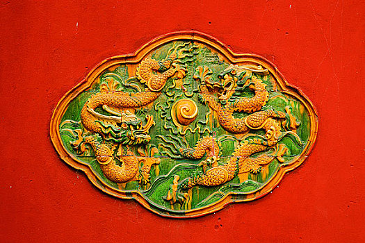 xổ số miền nam thứ tư tuần trước