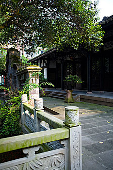 miền bắc thứ hai