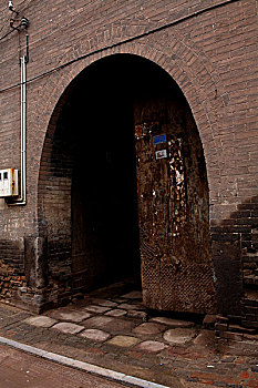 xổ số kiên giang chủ nhật