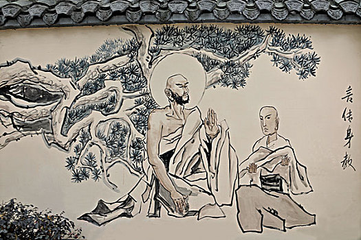 xs rong vang bach kim