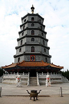 phan tích xsmb