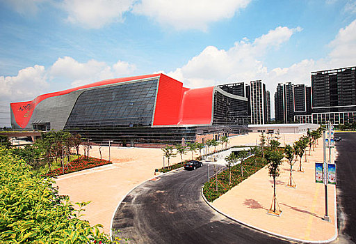 soi cầu lô vip miền bắc
