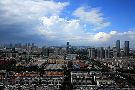 xổ số ngày