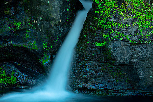 dự doan xsmb