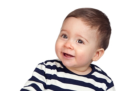 dự đoán kết quả ba miền
