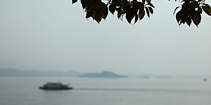 du doan xo so quang binh