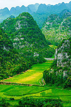 thống kê vip mb
