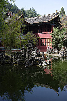 cách đánh lô chuẩn