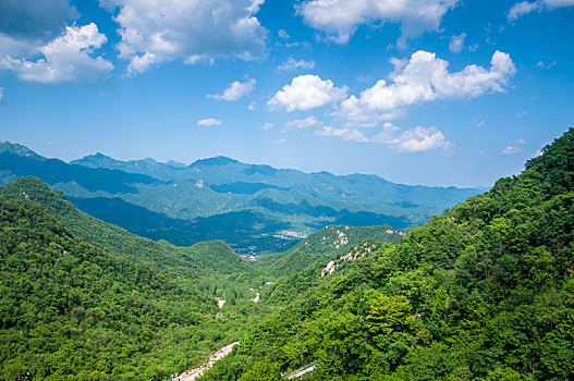hướng dẫn đánh lô