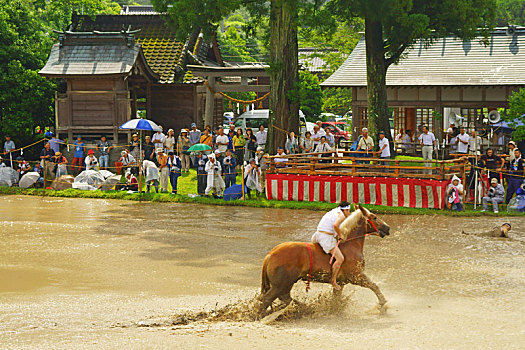 lô kép khung 5 ngày